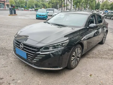 2022 NISSAN TEANA,autocango,china used car exporter,china ev exporter,chinese used car exporter,chinese used ev exporter