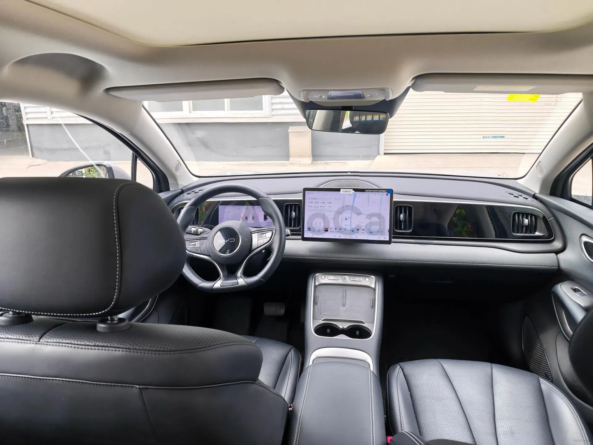 2025 BYD Sea Lion 05 EV BEV,autocango,china used car exporter,china ev exporter,chinese used car exporter,chinese used ev exporter