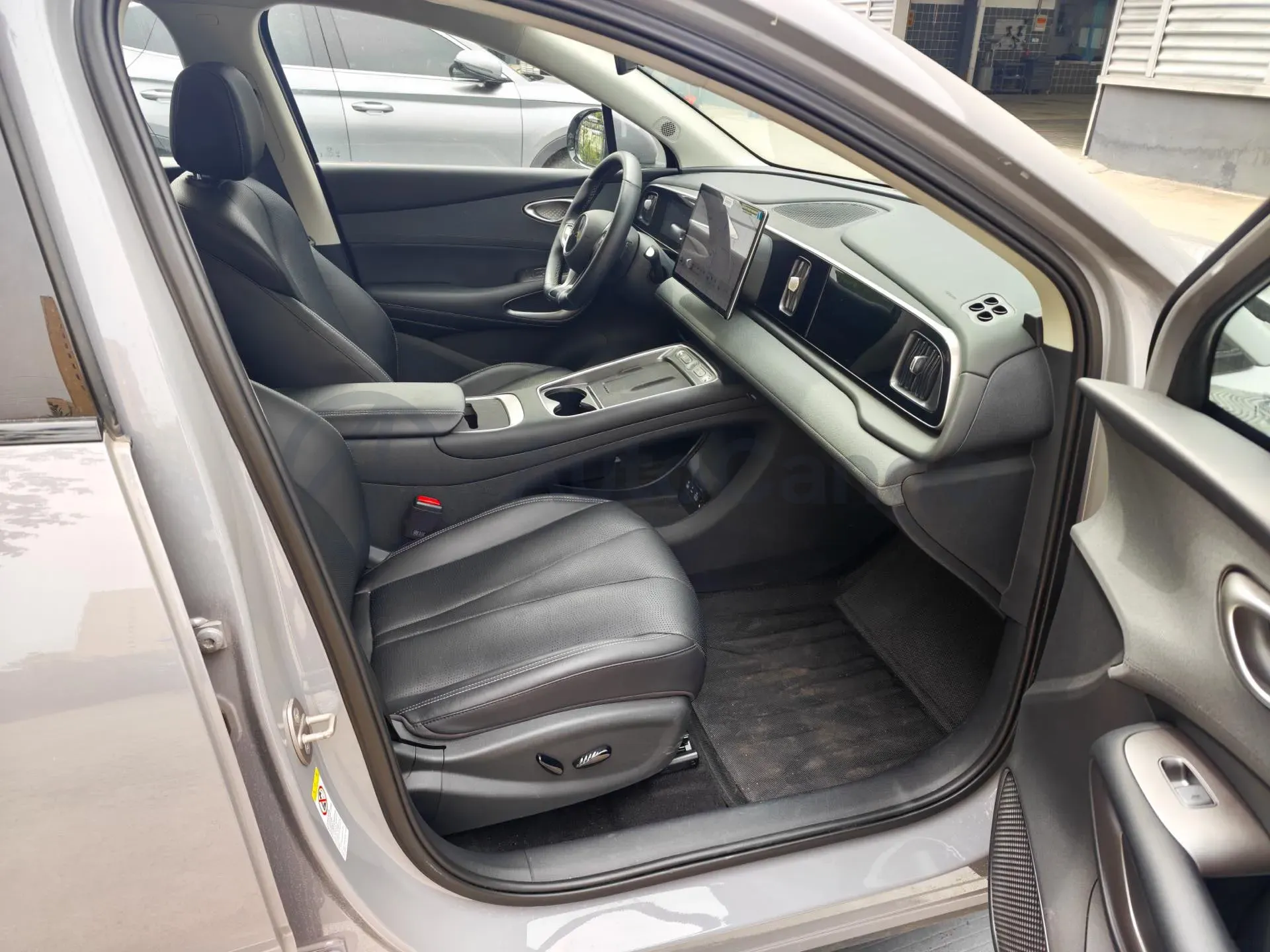 2025 BYD Sea Lion 05 EV BEV,autocango,china used car exporter,china ev exporter,chinese used car exporter,chinese used ev exporter
