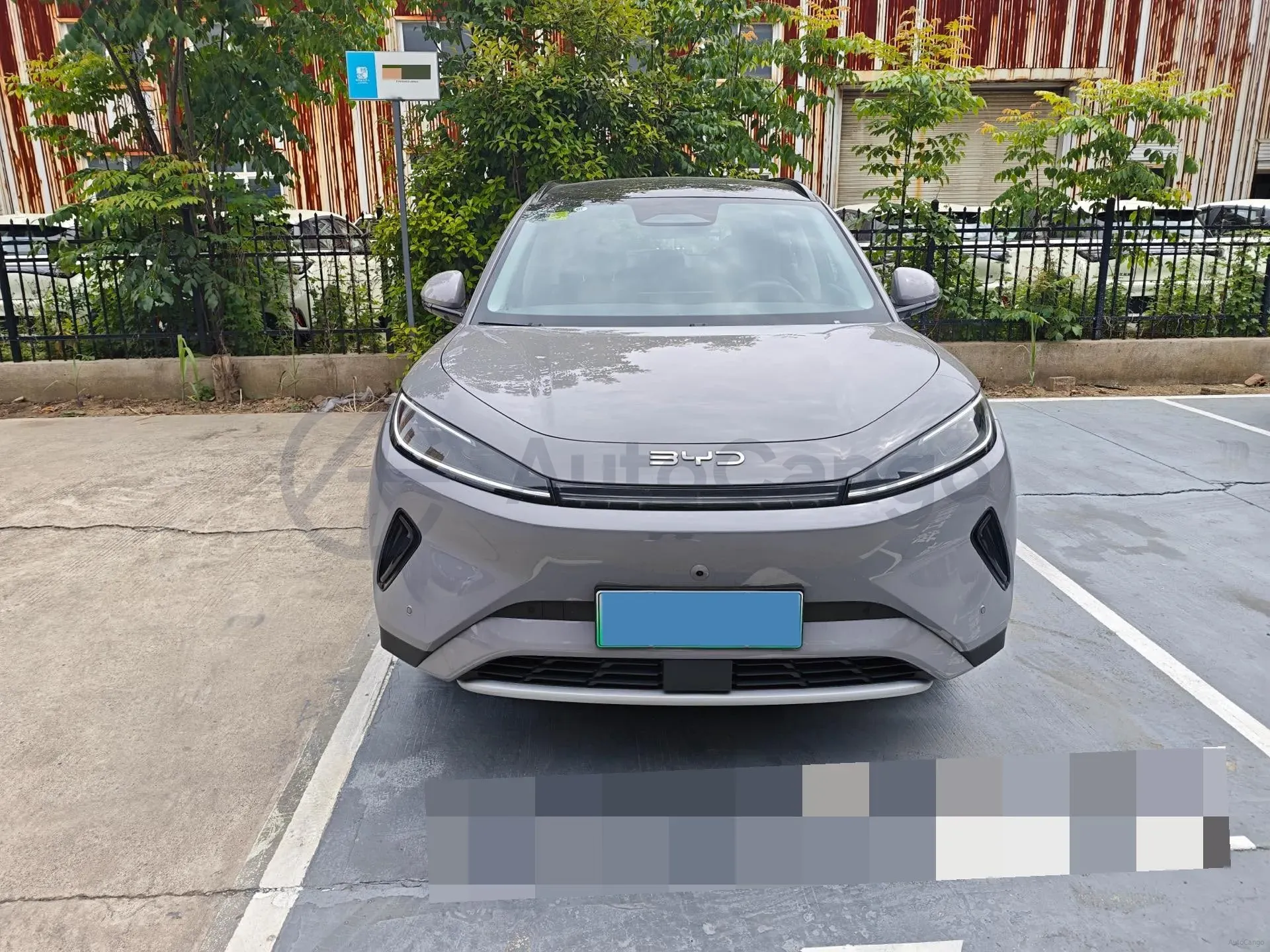 2025 BYD Sea Lion 05 EV BEV,autocango,china used car exporter,china ev exporter,chinese used car exporter,chinese used ev exporter