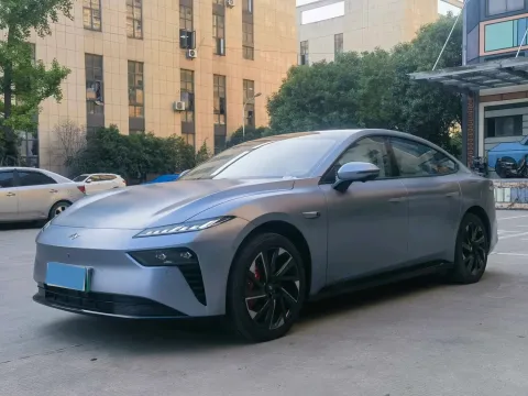 2024 DONGFENG EΠ EΠ007,autocango,china used car exporter,china ev exporter,chinese used car exporter,chinese used ev exporter