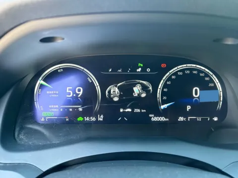 2021 Toyota Camry 2.5L 178HP L4 E-CVT Hybrid,autocango,china used car exporter,china ev exporter,chinese used car exporter,chinese used ev exporter