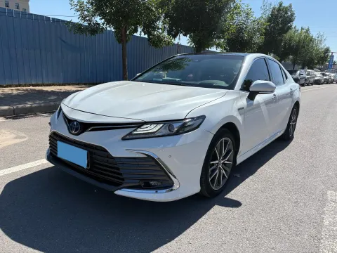 2021 TOYOTA CAMRY,autocango,china used car exporter,china ev exporter,chinese used car exporter,chinese used ev exporter
