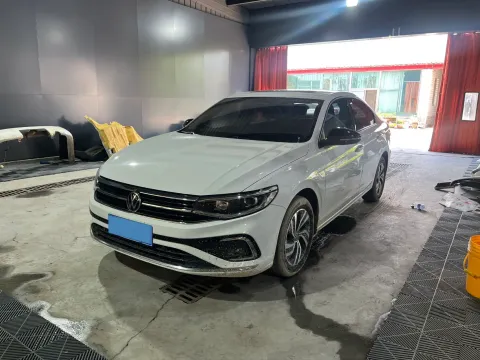 2023 VOLKSWAGEN BORA,autocango,china used car exporter,china ev exporter,chinese used car exporter,chinese used ev exporter