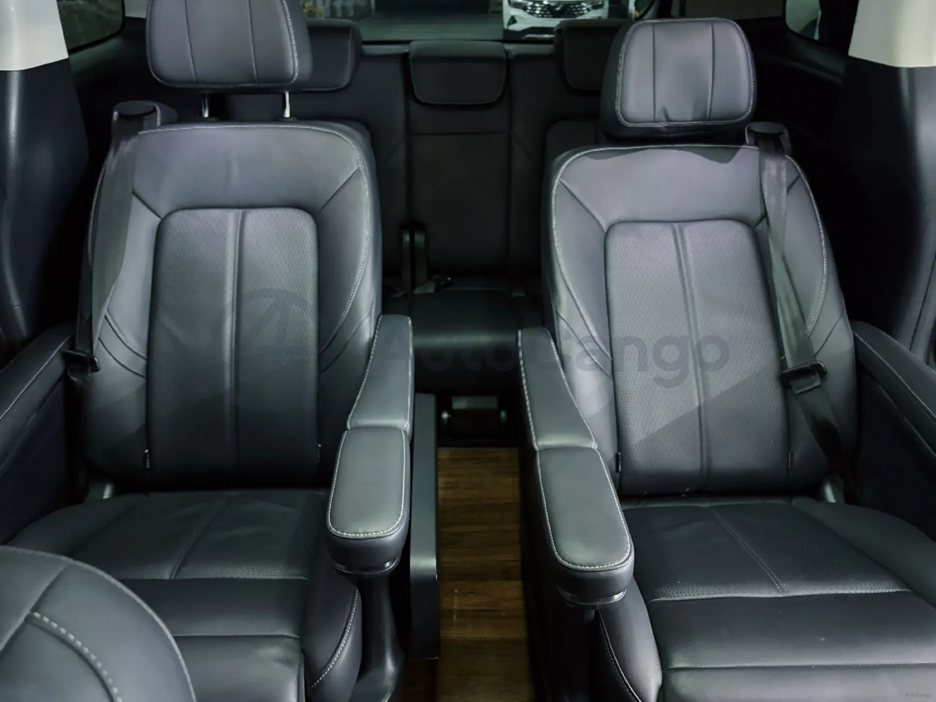 2021 GAC Trumpchi M8 2.0T 252HP L4 8AT,autocango,china used car exporter,china ev exporter,chinese used car exporter,chinese used ev exporter