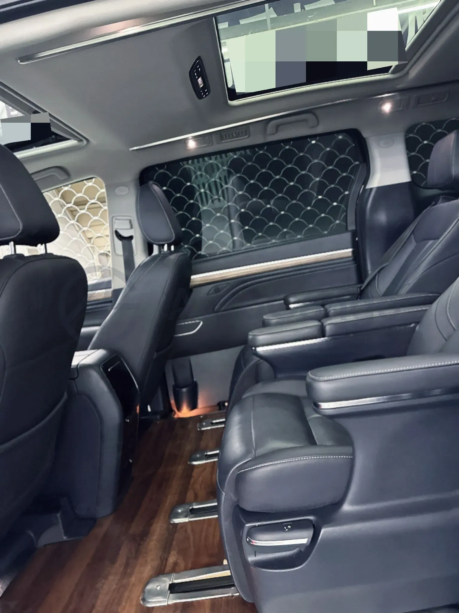 2021 GAC Trumpchi M8 2.0T 252HP L4 8AT,autocango,china used car exporter,china ev exporter,chinese used car exporter,chinese used ev exporter