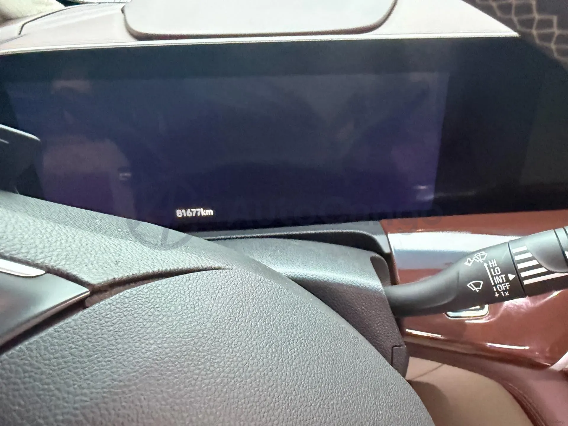 2022 Buick GL8 2.0T 237HP L4 9AT,autocango,china used car exporter,china ev exporter,chinese used car exporter,chinese used ev exporter