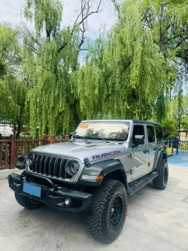 2019 JEEP WRANGLER,autocango,china used car exporter,china ev exporter,chinese used car exporter,chinese used ev exporter