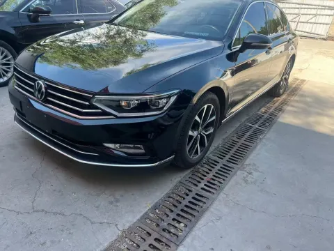 2020 VOLKSWAGEN MAGOTAN,autocango,china used car exporter,china ev exporter,chinese used car exporter,chinese used ev exporter
