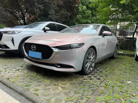 2021 MAZDA 3 AXELA,autocango,china used car exporter,china ev exporter,chinese used car exporter,chinese used ev exporter