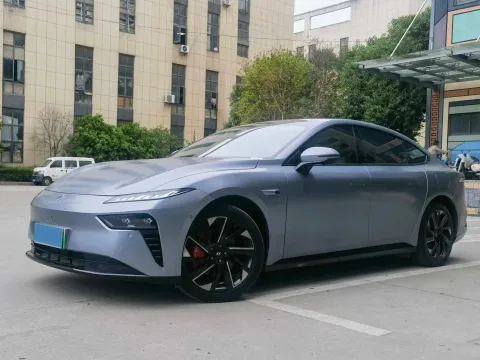 2024 DONGFENG EΠ EΠ007,autocango,china used car exporter,china ev exporter,chinese used car exporter,chinese used ev exporter