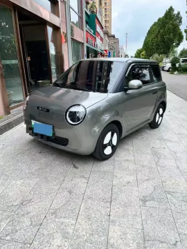 2025 CHANGAN QIYUAN LUMIN,autocango,china used car exporter,china ev exporter,chinese used car exporter,chinese used ev exporter