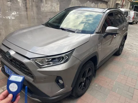2020 TOYOTA RAV4,autocango,china used car exporter,china ev exporter,chinese used car exporter,chinese used ev exporter