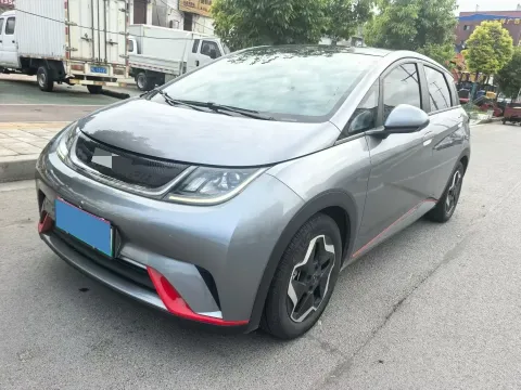 2021 FORD ESCORT,autocango,china used car exporter,china ev exporter,chinese used car exporter,chinese used ev exporter
