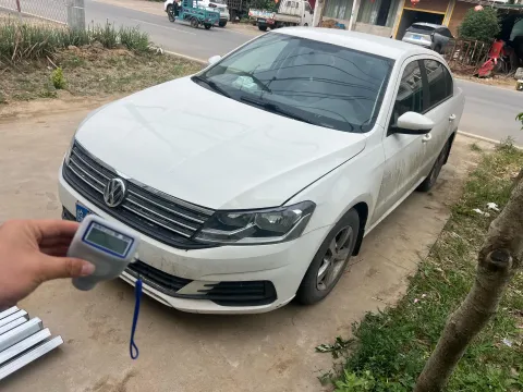 2019 CHANGAN EADO XT,autocango,china used car exporter,china ev exporter,chinese used car exporter,chinese used ev exporter