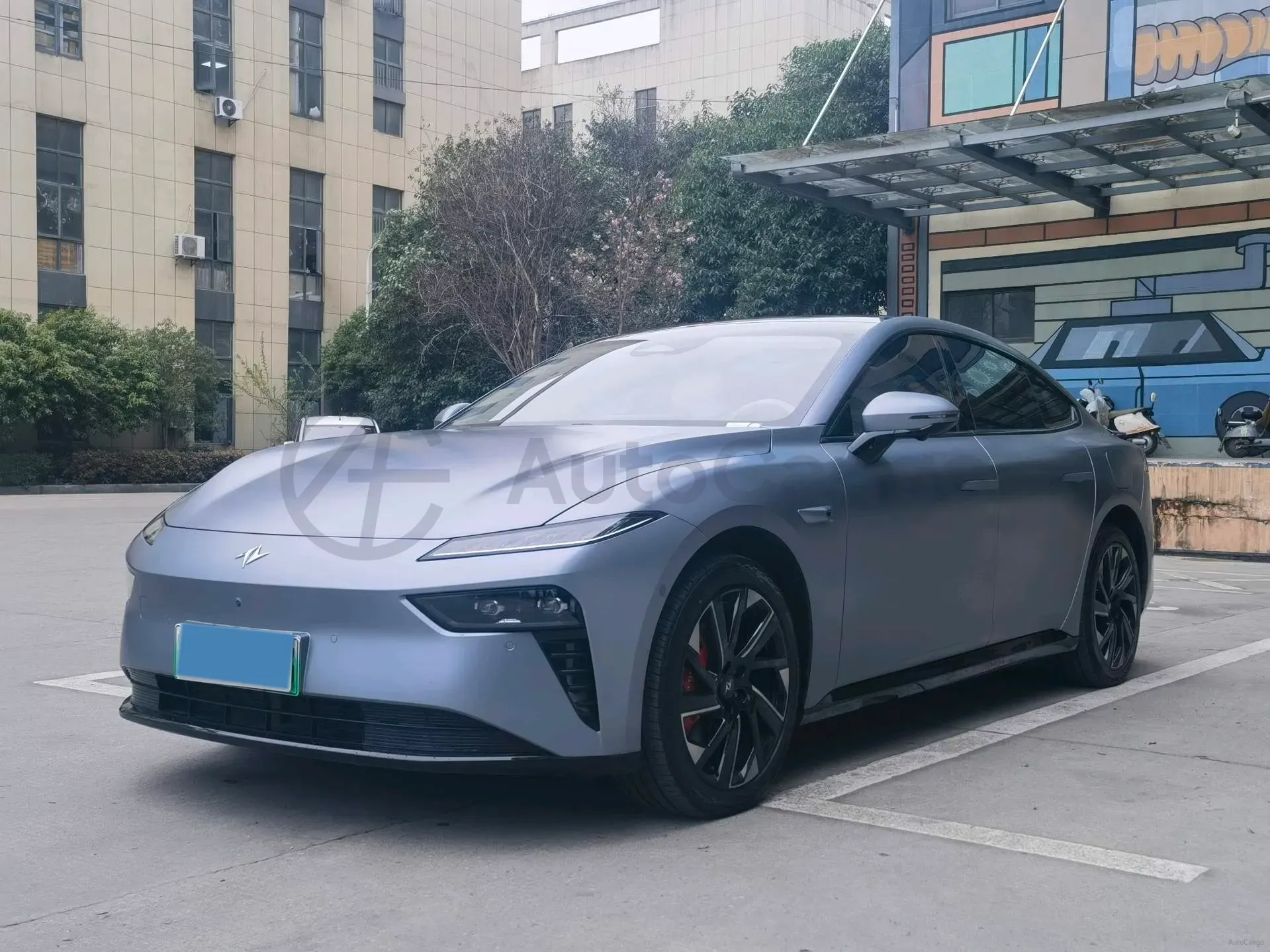2024 DongFeng eπ eπ007 BEV 70.26KWH,autocango,china used car exporter,china ev exporter,chinese used car exporter,chinese used ev exporter