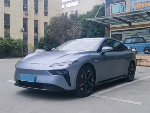 2024 DONGFENG EΠ EΠ007,autocango,china used car exporter,china ev exporter,chinese used car exporter,chinese used ev exporter