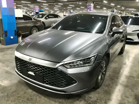 2024 BYD QIN PLUS,autocango,china used car exporter,china ev exporter,chinese used car exporter,chinese used ev exporter