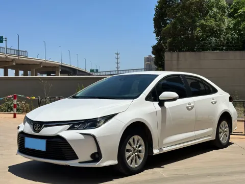 2022 TOYOTA COROLLA,autocango,china used car exporter,china ev exporter,chinese used car exporter,chinese used ev exporter
