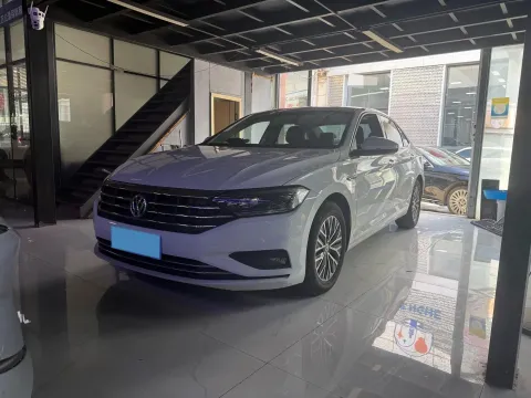 2019 VOLKSWAGEN THARU,autocango,china used car exporter,china ev exporter,chinese used car exporter,chinese used ev exporter