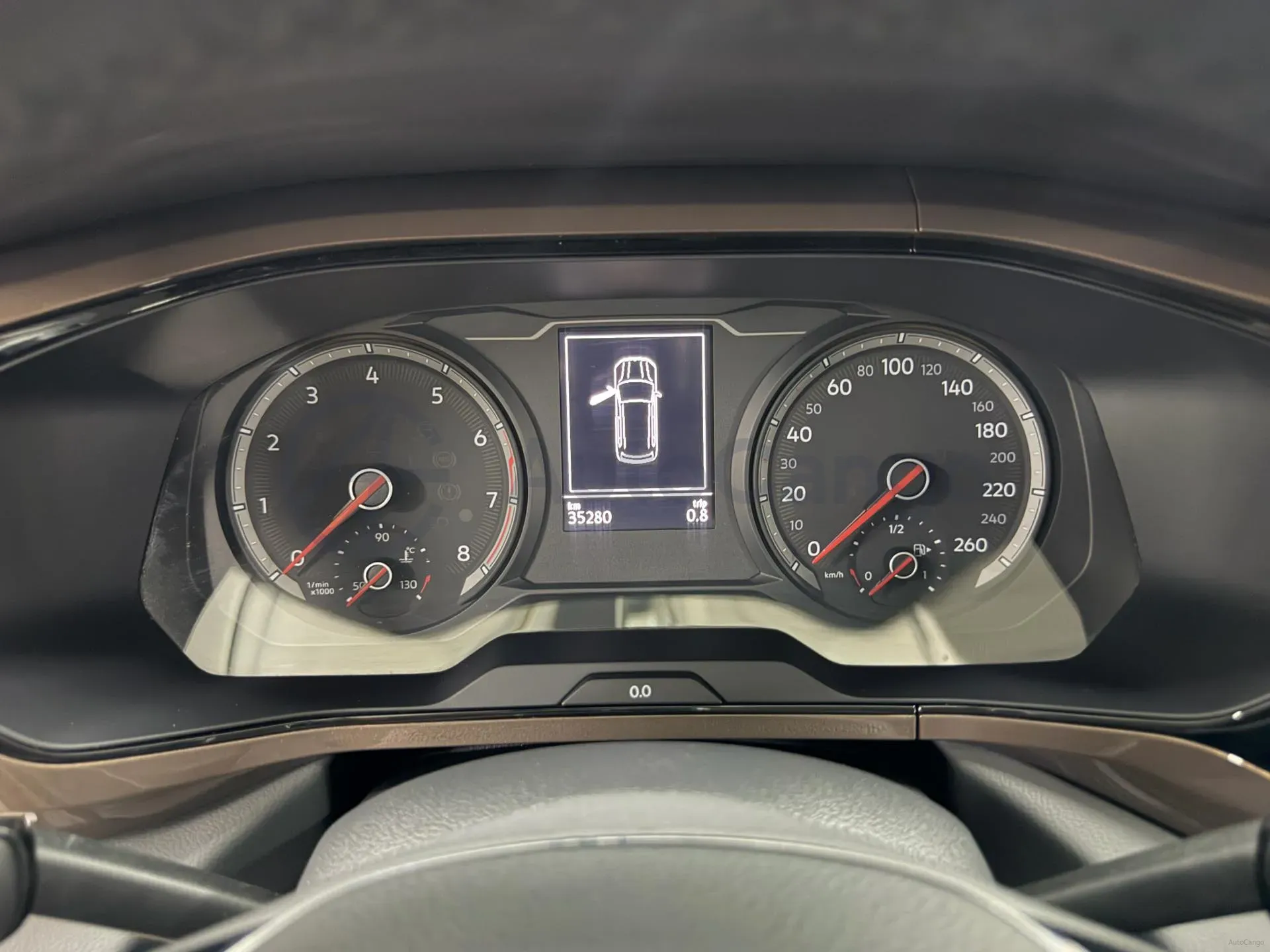 2021 Volkswagen Tharu 1.4T 150HP L4 7DCT,autocango,china used car exporter,china ev exporter,chinese used car exporter,chinese used ev exporter