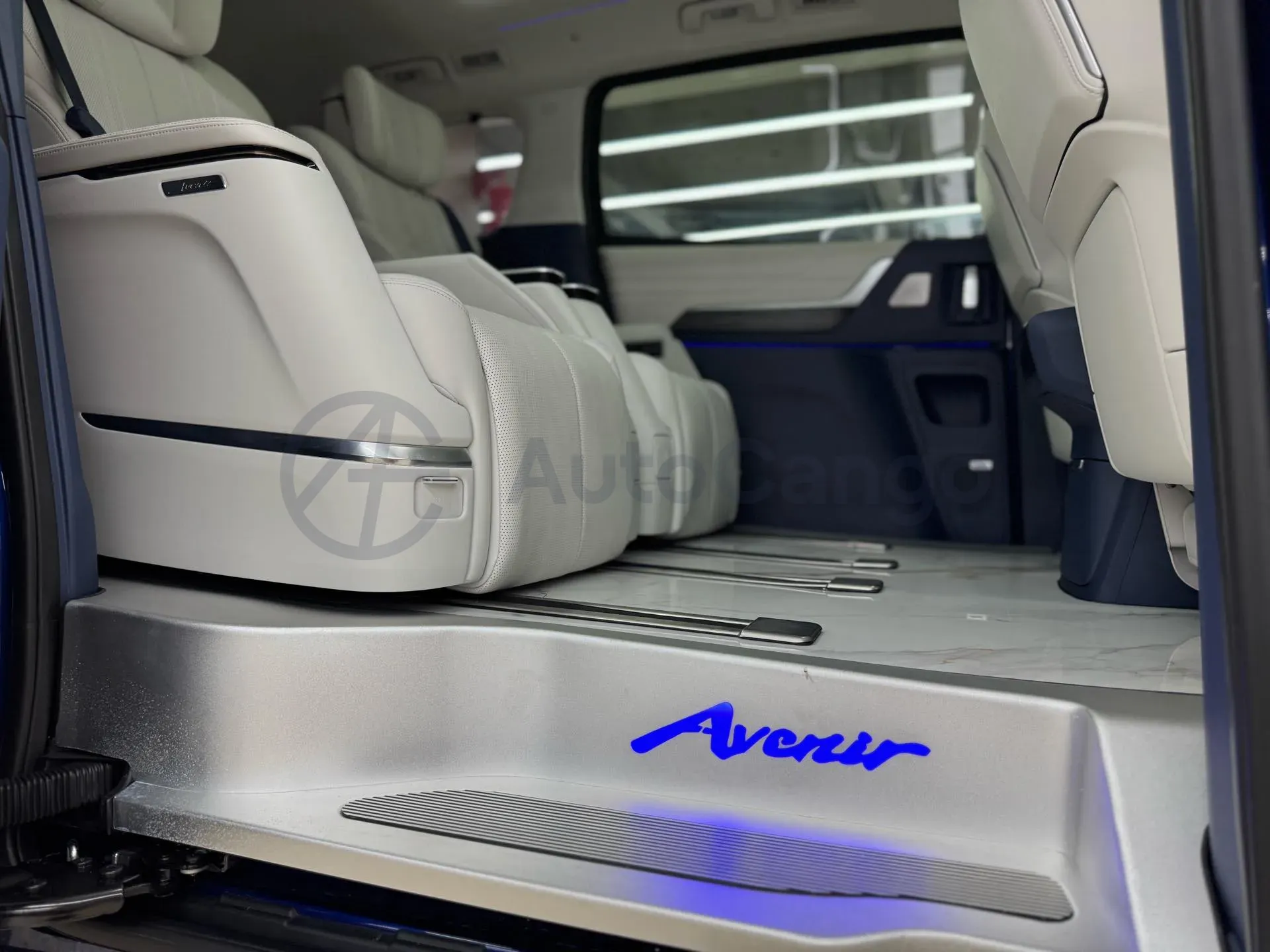 2023 Buick Century 2.0T 237HP L4 9AT,autocango,china used car exporter,china ev exporter,chinese used car exporter,chinese used ev exporter