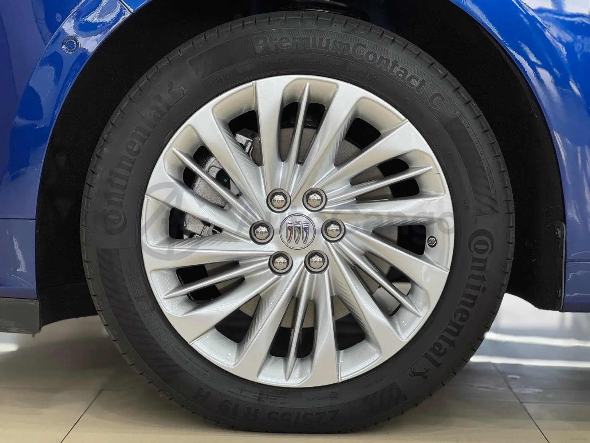 2023 Buick Century 2.0T 237HP L4 9AT,autocango,china used car exporter,china ev exporter,chinese used car exporter,chinese used ev exporter