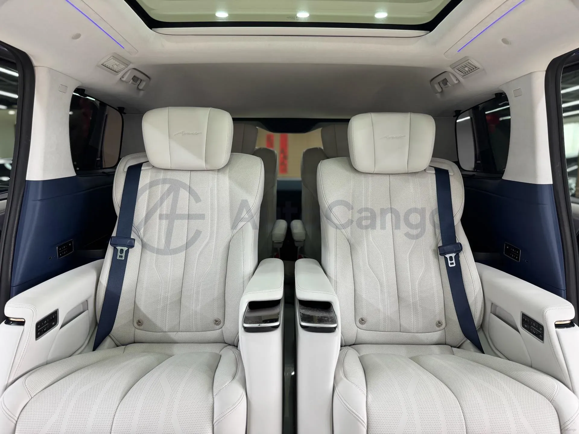 2023 Buick Century 2.0T 237HP L4 9AT,autocango,china used car exporter,china ev exporter,chinese used car exporter,chinese used ev exporter