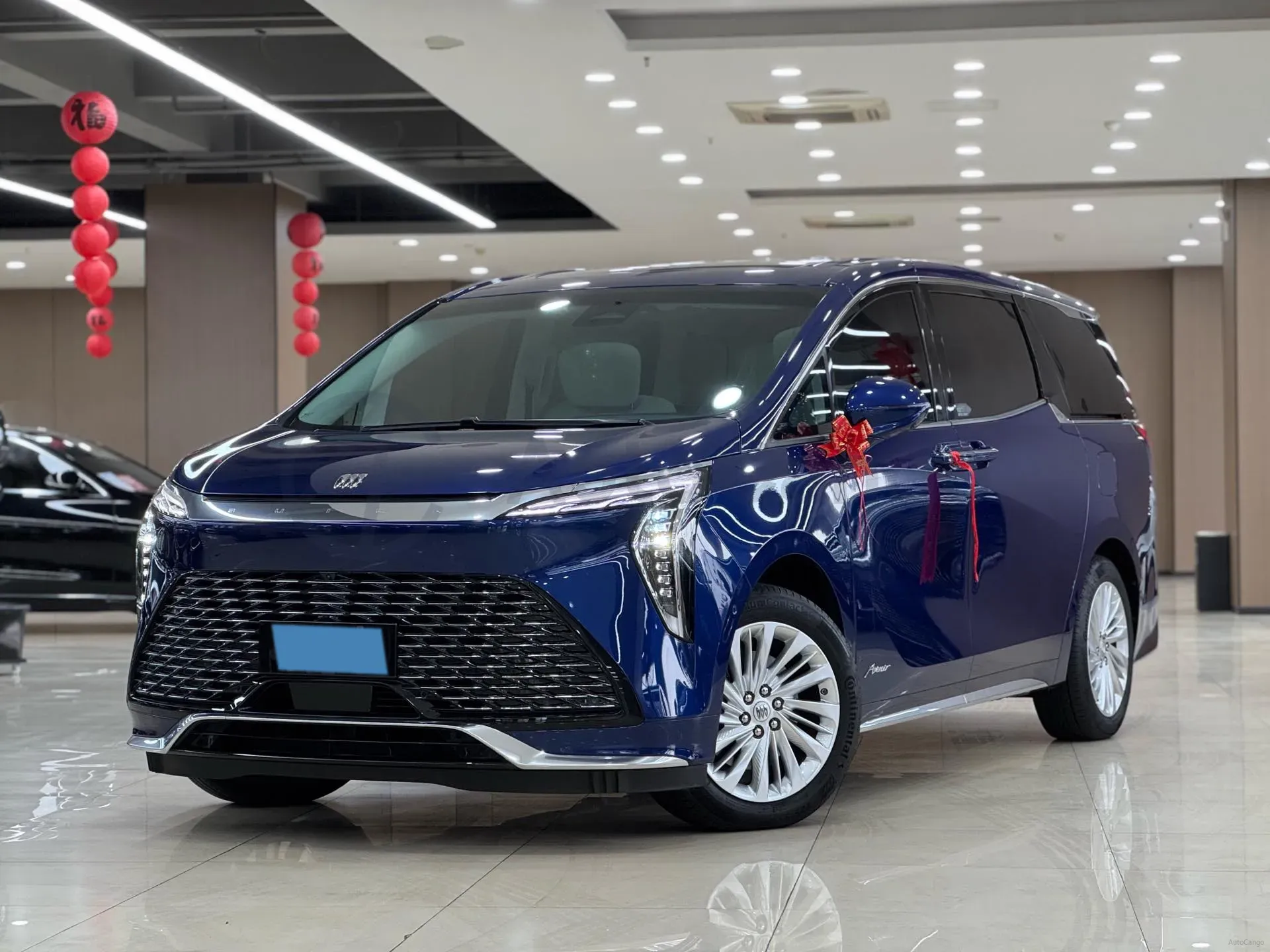 2023 Buick Century 2.0T 237HP L4 9AT,autocango,china used car exporter,china ev exporter,chinese used car exporter,chinese used ev exporter
