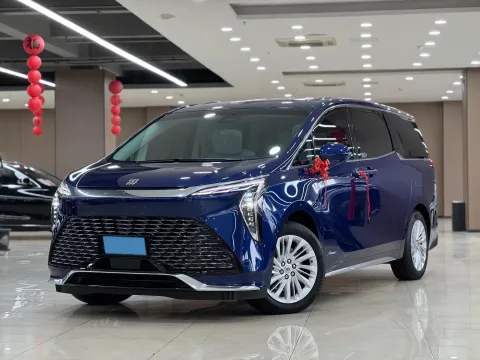 2023 BUICK CENTURY,autocango,china used car exporter,china ev exporter,chinese used car exporter,chinese used ev exporter