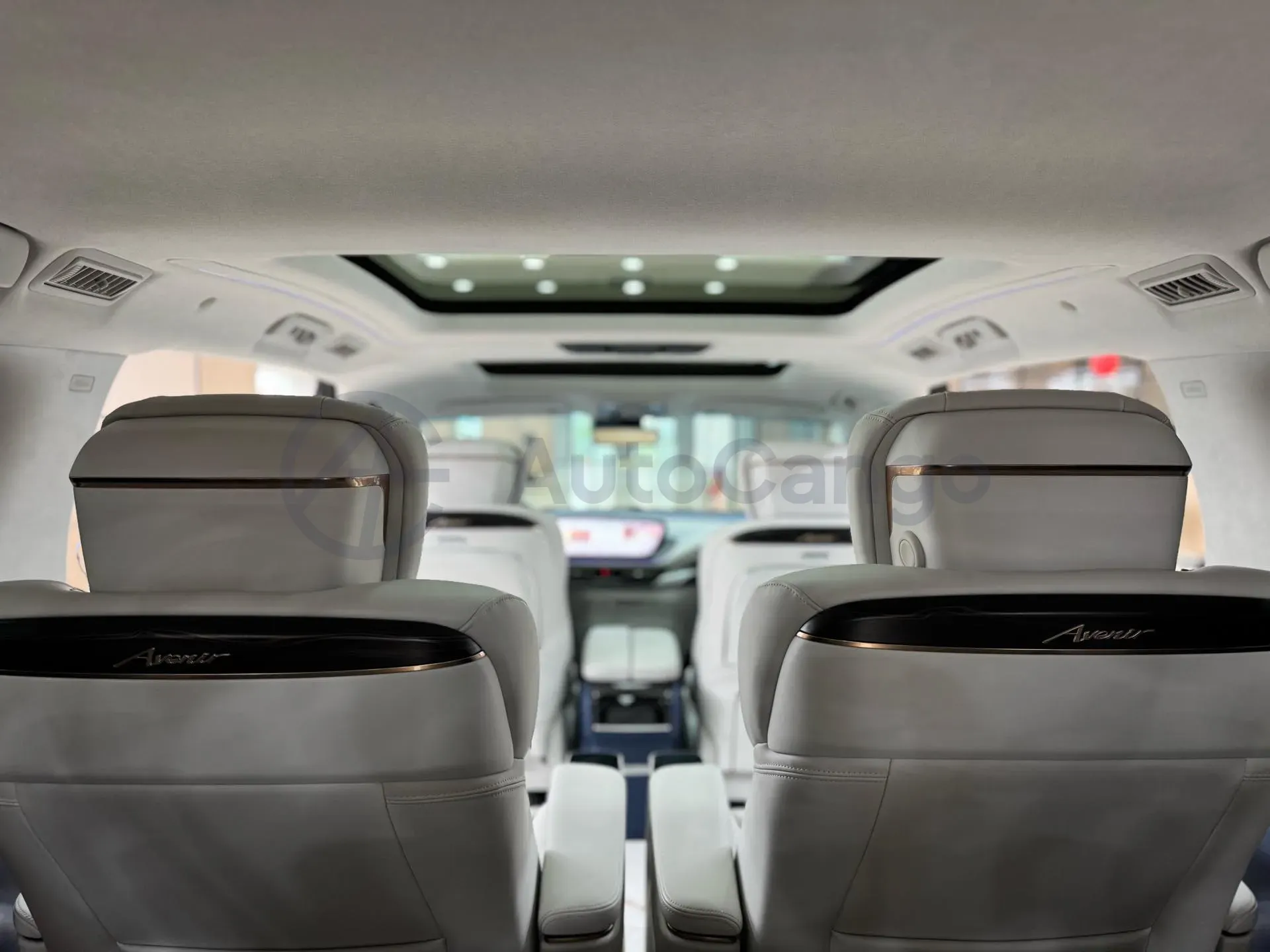 2023 Buick Century 2.0T 237HP L4 9AT,autocango,china used car exporter,china ev exporter,chinese used car exporter,chinese used ev exporter