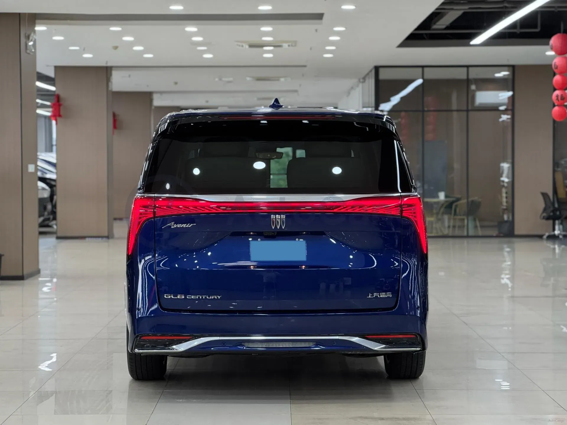 2023 Buick Century 2.0T 237HP L4 9AT,autocango,china used car exporter,china ev exporter,chinese used car exporter,chinese used ev exporter
