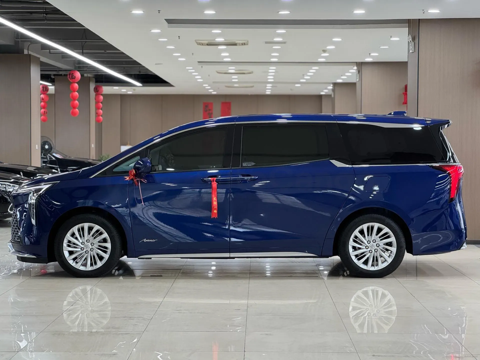 2023 Buick Century 2.0T 237HP L4 9AT,autocango,china used car exporter,china ev exporter,chinese used car exporter,chinese used ev exporter