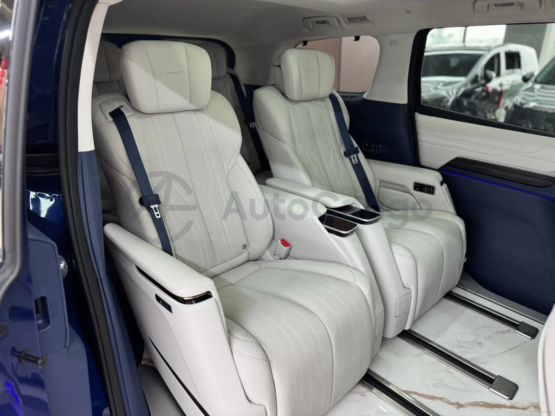 2023 Buick Century 2.0T 237HP L4 9AT,autocango,china used car exporter,china ev exporter,chinese used car exporter,chinese used ev exporter