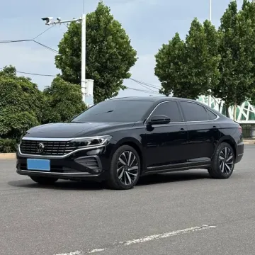 2024 VOLKSWAGEN PASSAT,autocango,china used car exporter,china ev exporter,chinese used car exporter,chinese used ev exporter