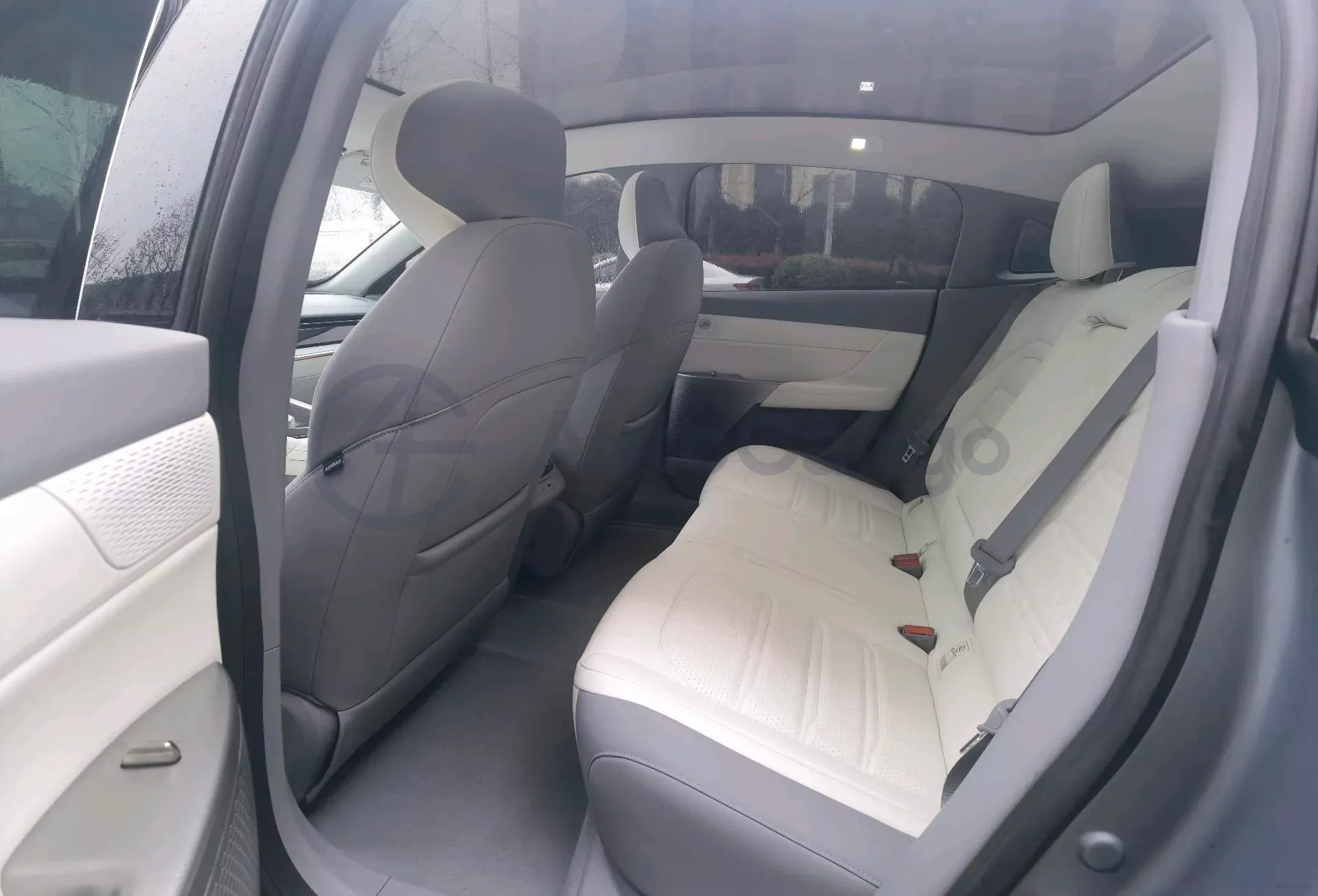 2024 DongFeng eπ eπ007 BEV 70.26KWH,autocango,china used car exporter,china ev exporter,chinese used car exporter,chinese used ev exporter