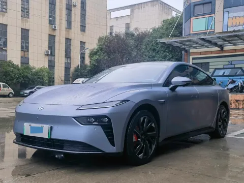 2024 DONGFENG EΠ EΠ007,autocango,china used car exporter,china ev exporter,chinese used car exporter,chinese used ev exporter
