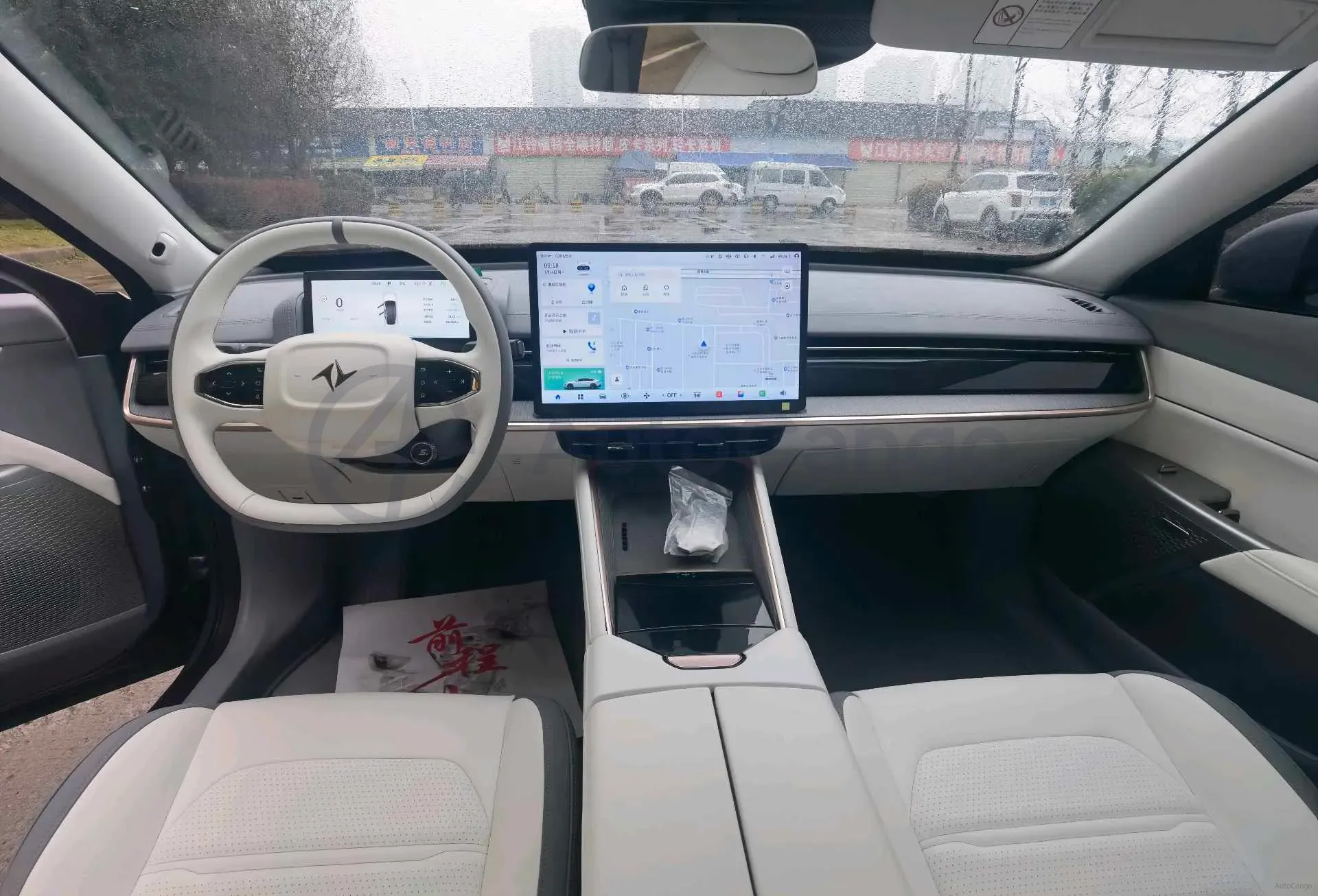 2024 DongFeng eπ eπ007 BEV 70.26KWH,autocango,china used car exporter,china ev exporter,chinese used car exporter,chinese used ev exporter