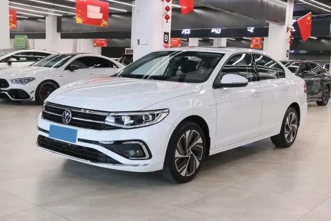 2023 VOLKSWAGEN BORA,autocango,china used car exporter,china ev exporter,chinese used car exporter,chinese used ev exporter