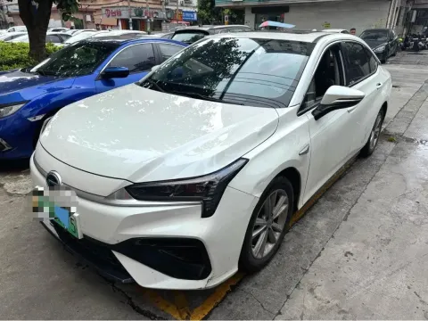 2022 AION S,autocango,china used car exporter,china ev exporter,chinese used car exporter,chinese used ev exporter