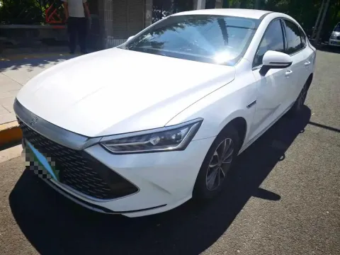 2024 BYD QIN PLUS,autocango,china used car exporter,china ev exporter,chinese used car exporter,chinese used ev exporter