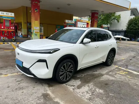 2025 BYD SEA LION 05 DM-I,autocango,china used car exporter,china ev exporter,chinese used car exporter,chinese used ev exporter