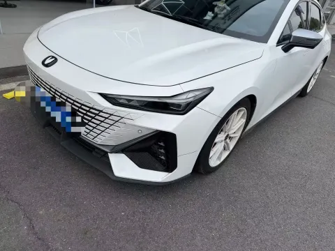 2022 CHANGAN UNI-V,autocango,china used car exporter,china ev exporter,chinese used car exporter,chinese used ev exporter