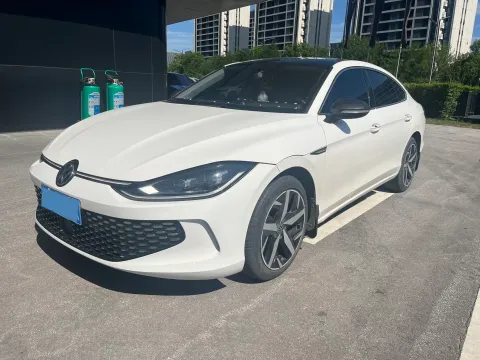 2023 VOLKSWAGEN LAMANDO,autocango,china used car exporter,china ev exporter,chinese used car exporter,chinese used ev exporter