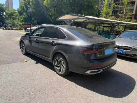 2023 Volkswagen Sagitar 1.5T 160HP L4 7DCT,autocango,china used car exporter,china ev exporter,chinese used car exporter,chinese used ev exporter