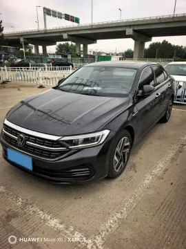 2023 VOLKSWAGEN SAGITAR,autocango,china used car exporter,china ev exporter,chinese used car exporter,chinese used ev exporter