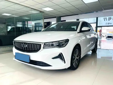 2023 GEELY EMGRAND,autocango,china used car exporter,china ev exporter,chinese used car exporter,chinese used ev exporter