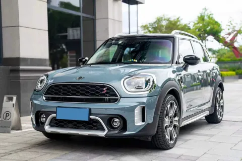2021 MINI COUNTRYMAN,autocango,china used car exporter,china ev exporter,chinese used car exporter,chinese used ev exporter