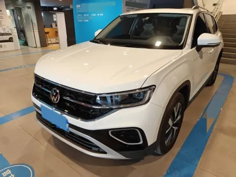 2025 VOLKSWAGEN TAYRON,autocango,china used car exporter,china ev exporter,chinese used car exporter,chinese used ev exporter
