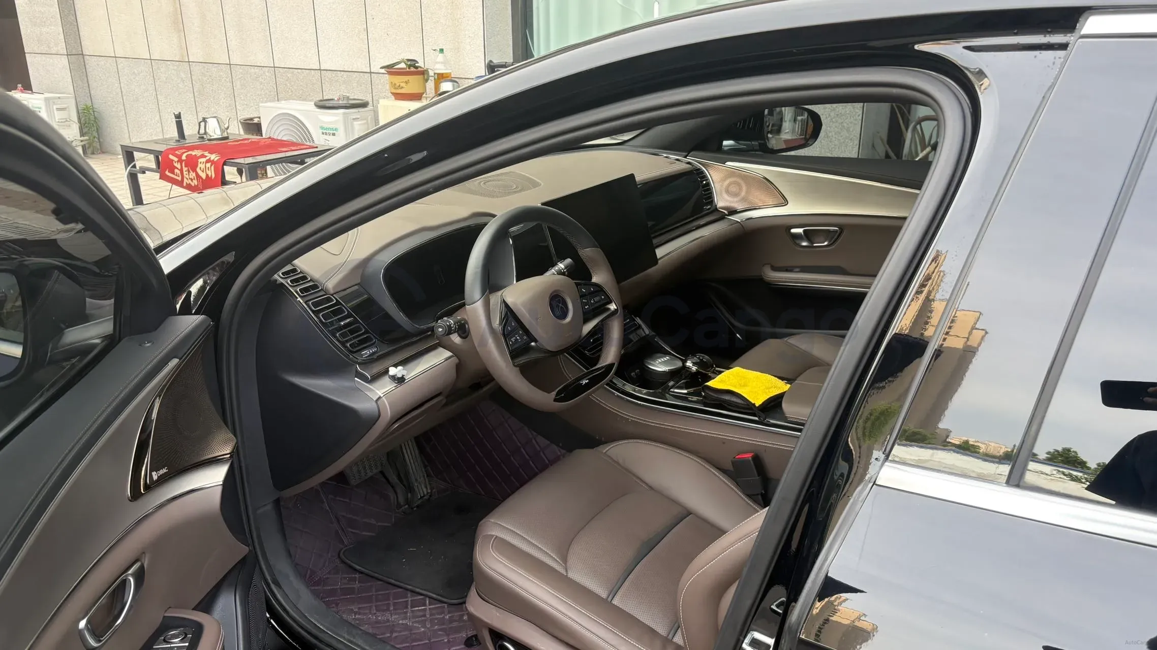 2020 Honda Breeze 2.0L 146HP L4 E-CVT Hybrid,autocango,china used car exporter,china ev exporter,chinese used car exporter,chinese used ev exporter
